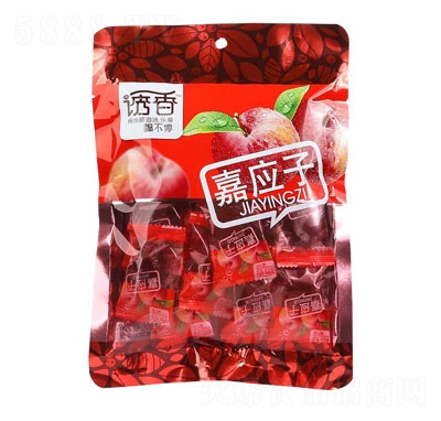 �T��Α�(y��ng)��108g