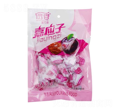 �T��Α�(y��ng)��180g