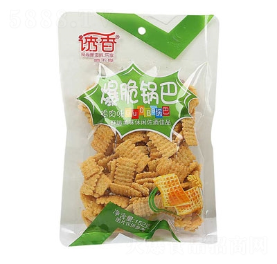 �T���u��ζ����偰�152g