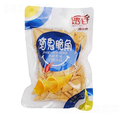 �T��ƹ����142g