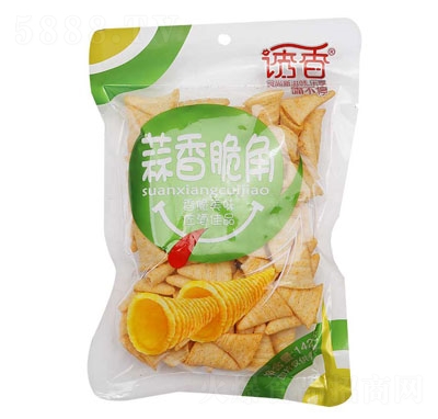 �T��������142g