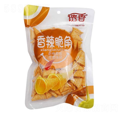 �T���������142g