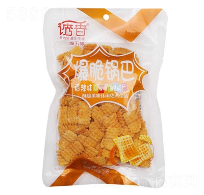 �T������ζ����偰�152g