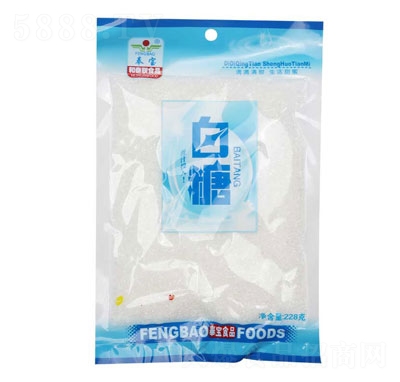 �����228g