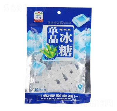 ��ξ�����80g