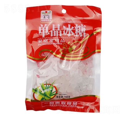 ��ξ�����168g