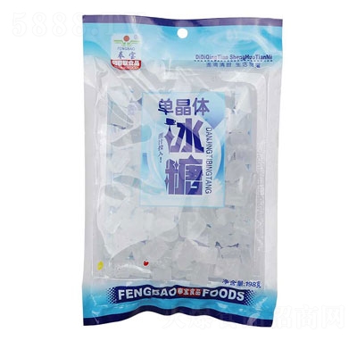 ��ξ��w����198g