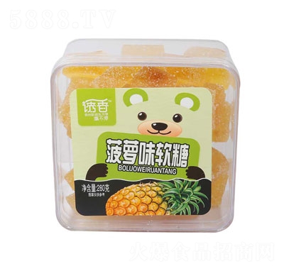 �T�㲤�}ζܛ��280g