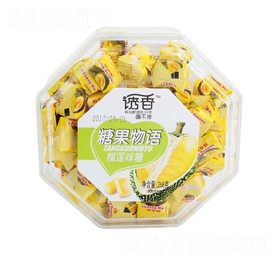 �T����ɏζ��268g