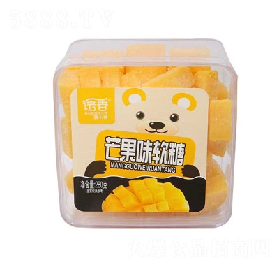 �T��â��ζܛ��280g