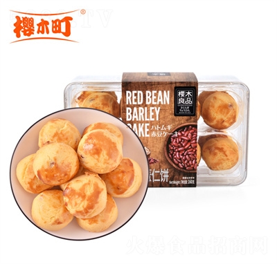 ��ľ��y(t��ng)���c(di��n)���b�ϘO�r��Ҭ�zĨ���ʳƷ