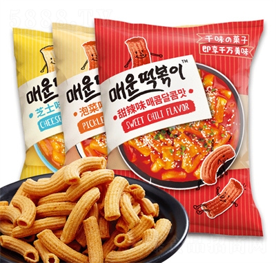 ��ľ�L(f��ng)ζ���l�����l�����eʳƷ����