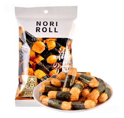 ��ľ��Ʒ��̦�����eʳƷ����