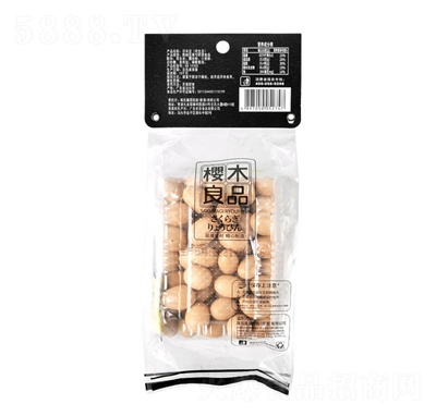 ��ľ��Ʒ�����ձ����c(di��n)�đ��fС�Ԉ�(ji��n)�����e��ʳ