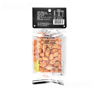 ��ľ��Ʒ�����ձ����c�đ��fС�ԈԹ����e��ʳԭζ