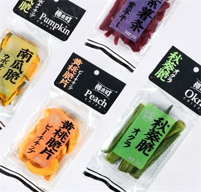 ��ľ��Ʒ�߲�ˮ�����Ϲ�â������S�Ҵ�����l����Ƭ90g