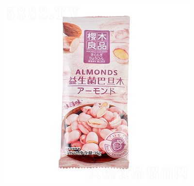 ��ľ��Ʒ�������͵�ľ��ݮ����ζ��(ji��n)������ʳ�W(w��ng)�t��ݮζ