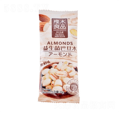 ��ľ��Ʒ�������͵�ľ��ݮ����ζ�Թ�����ʳ�W(w��ng)�t����ζ