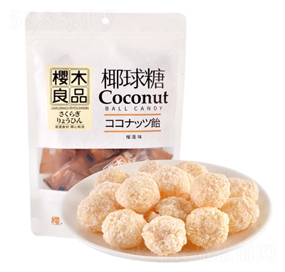 ��ľ��Ʒţ܈?zh��)�Ҭ��W(w��ng)�tܛ���ǹ�Ҭ����