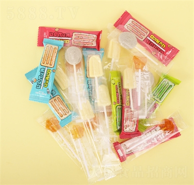 ��ľ��Ʒ�����ǿ�ͨ�̰����̰�������ʳ�ɳ���Ƭ�ǹ�