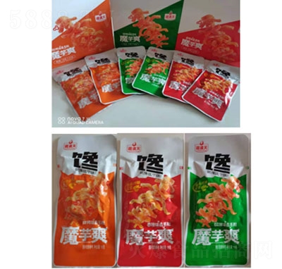 ��M��ħ��ˬ