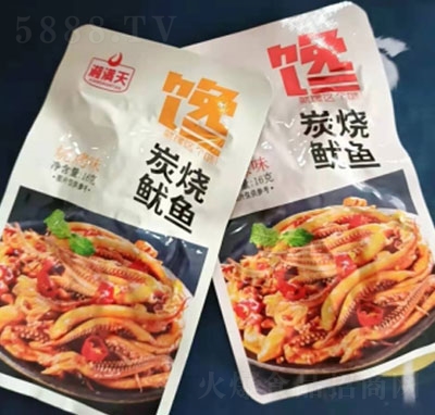 ��M��̿�����~������