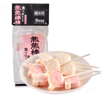 ��ľ��Ʒ�ǹ����ǿ�Ӳ���ǹ��������ܰ�����