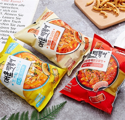 ��ľ�L(f��ng)ζ���l�����l��ʳƷ����