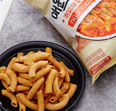 ��ľ�L(f��ng)ζ���l�����l��ʳƷ�����ݲ�ζ