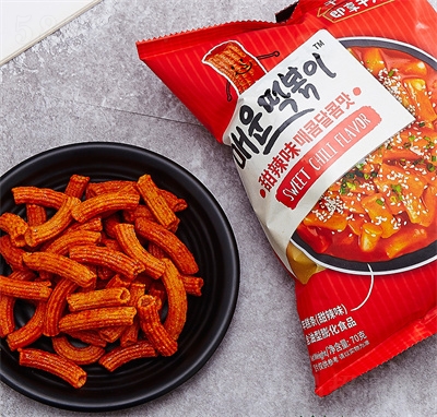 ��ľ�L(f��ng)ζ���l�����l��ʳƷ��������ζ