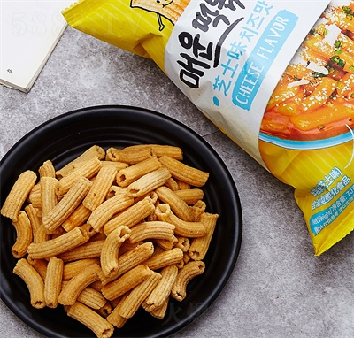 ��ľ�L(f��ng)ζ���l�����l��ʳƷ����֥ʿζ