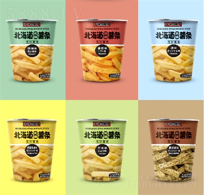 ��ľ��Ʒ���bԭ����l����l����ʳƷ