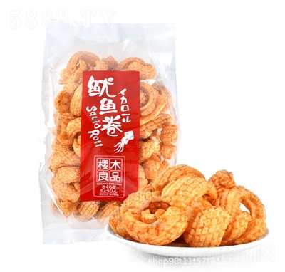 ��ľ��Ʒ���~����Ƭ�_���خa(ch��n)��ʳ��ʳƷԭζ