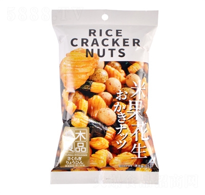 ��ľ��Ʒ�׹�������؛���eʳƷ����