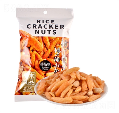 ��ľ��Ʒ���ӷN�׹�������؛����ζ���eʳƷ����