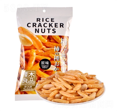 ��ľ��Ʒ���ӷN�׹�������؛ԭζ���eʳƷ����