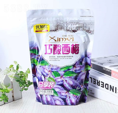 ��(y��u)�Ӄ�(y��u)������÷�����b258��