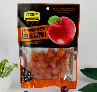 ��(y��u)�Ӄ�(y��u)����÷������Ʒ160��