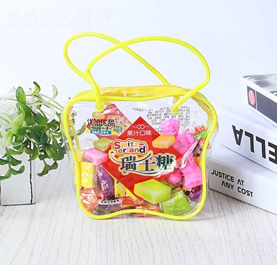 ��(y��u)�Ӄ�(y��u)��ʿ�ǣ���֭��ζ��142��