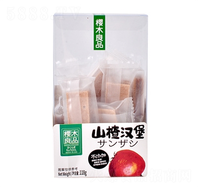 ��ľ��Ʒɽ髝h���������e��ʳ