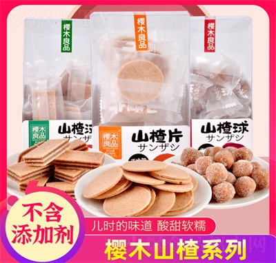 ��ľ��Ʒɽ���h���lƬ�������e��ʳ