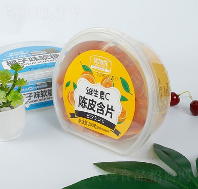 ��(y��u)�Ӄ�(y��u)�S����c�Ƥ��Ƭ200��