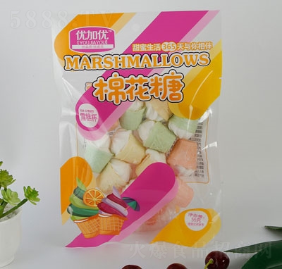 ��(y��u)�Ӄ�(y��u)ѩ�Ɑ�޻���55��