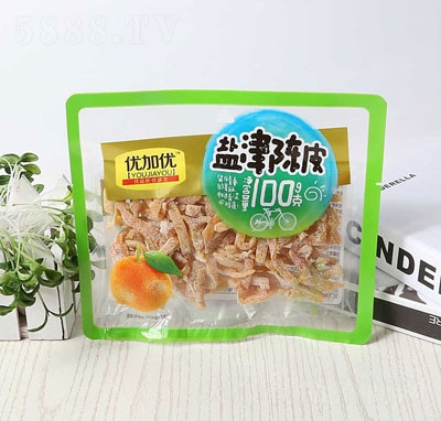 ��(y��u)�Ӄ�(y��u)�}���Ƥ100��