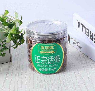 ��(y��u)�Ӄ�(y��u)����Ԓ÷102��