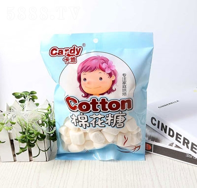 ��(y��u)�Ӄ�(y��u)�����޻���300��