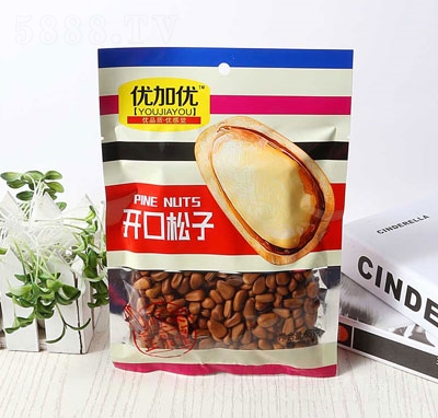 ��(y��u)�Ӄ�(y��u)�_(k��i)������65��