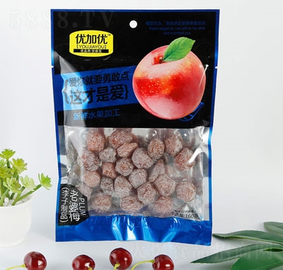 ��(y��u)�Ӄ�(y��u)����÷������Ʒ160��