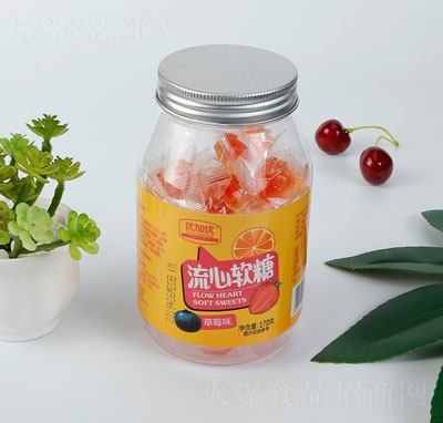 ��(y��u)�Ӄ�(y��u)����ܛ�ǣ���ݮζ��170��