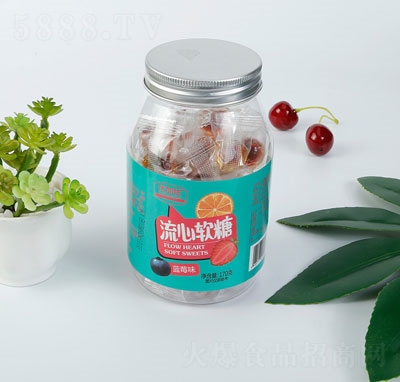 ��(y��u)�Ӄ�(y��u)����ܛ�ǣ��{(l��n)ݮζ��170��